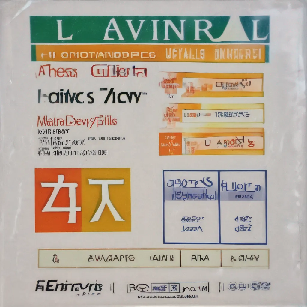 Prix levitra 5 numéro 1